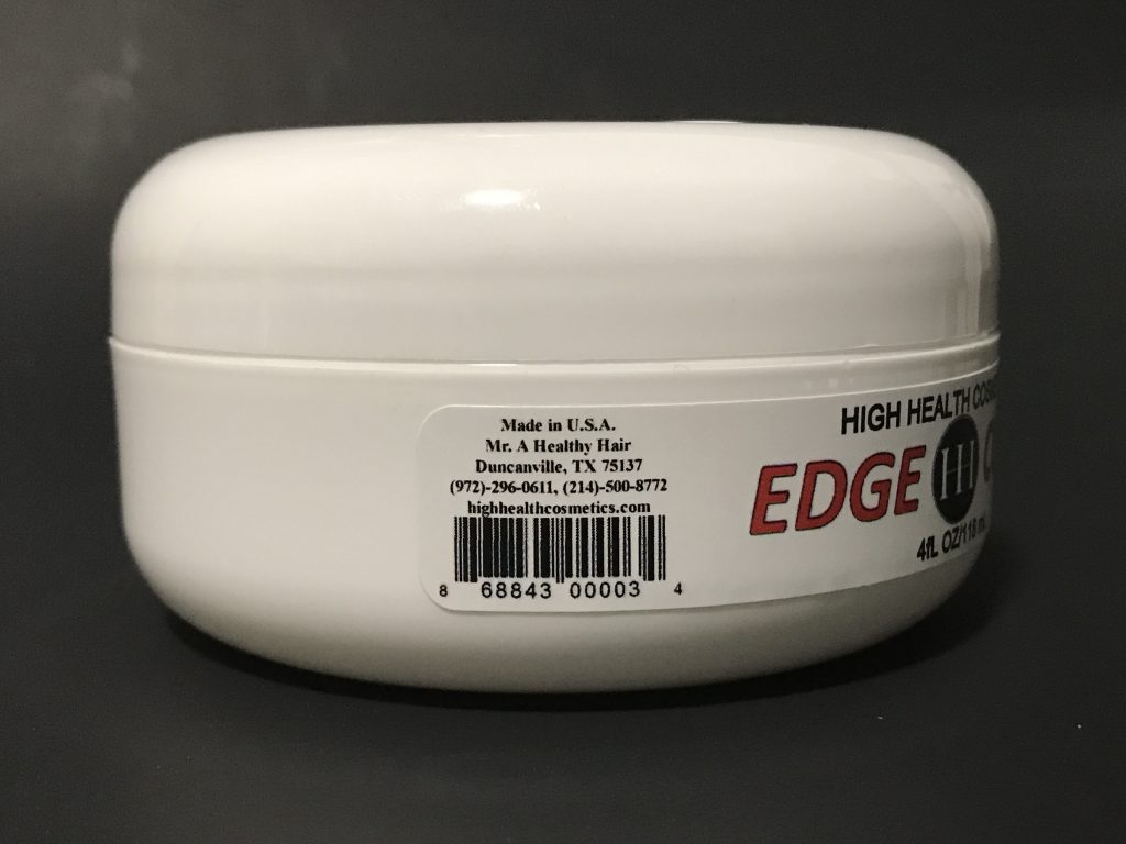 ebin edge control wholesale