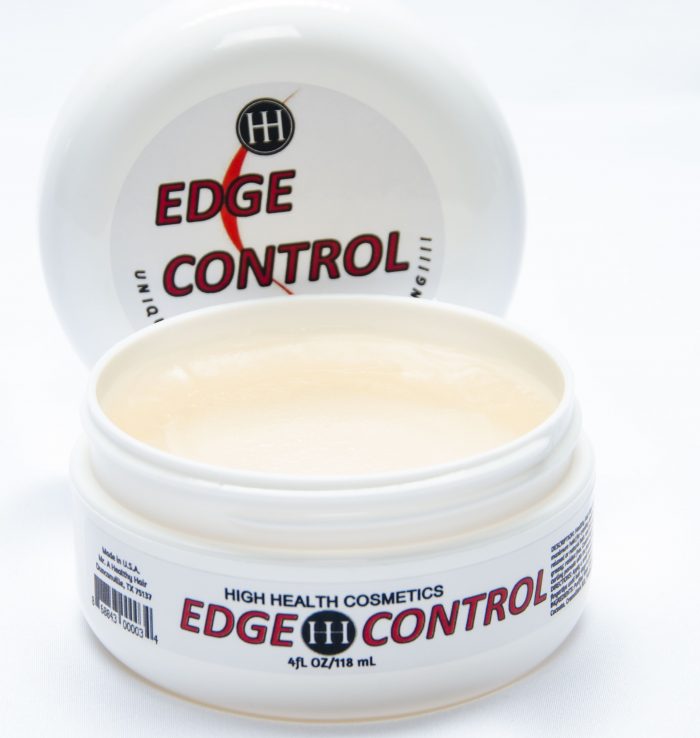 Edge Control 4oz Top Off (2)