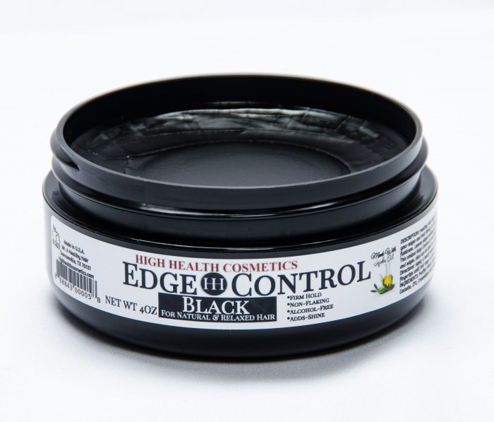 4oz Black Edge Control Off (2)