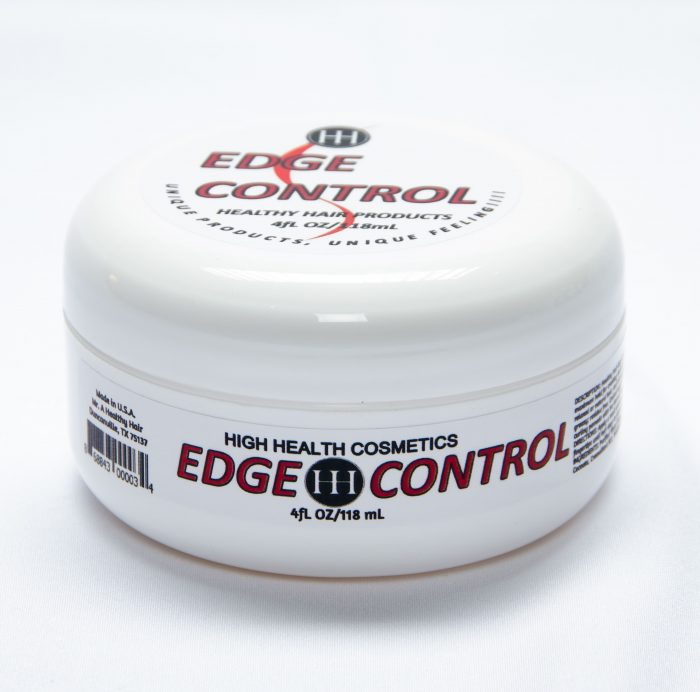 4oz Edge Control New1