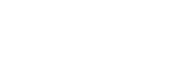 High Health Cosmetics