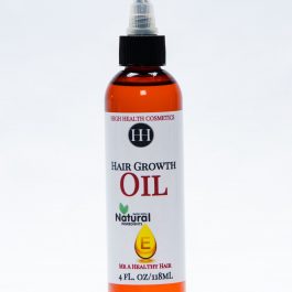 Wholesale Hair Care Products -Hair-Growth-Oil-4oz-New-2-265x265_c