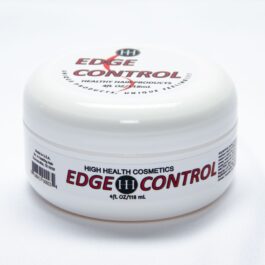 Wholesale Hair Care Products -4oz-Edge-Control-New1-scaled-265x265_c
